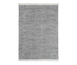 Asko Rug, Mixed, 140 x 200 cm