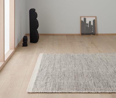 Asko Rug