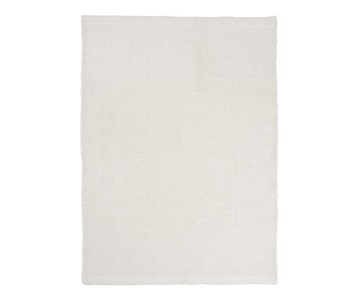 Linie Design Asko-matto white, 300 x 400 cm