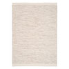 Asko Rug