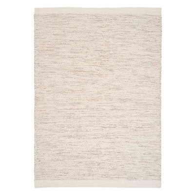 Asko Rug