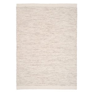 Asko Rug, Off-White, 170 x 240 cm