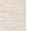 Asko Rug