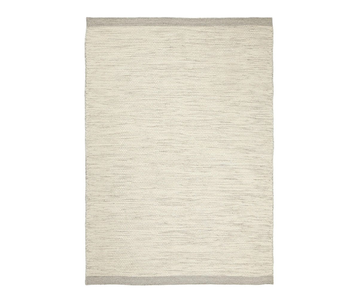 Asko Rug