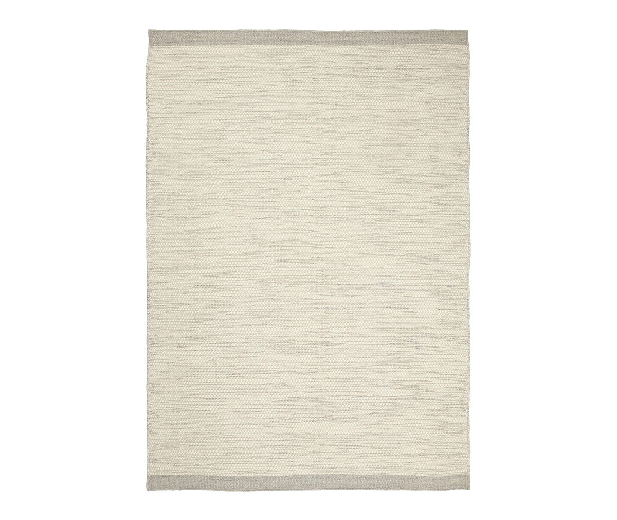 Linie Design Asko-matto iron, 300 x 400 cm