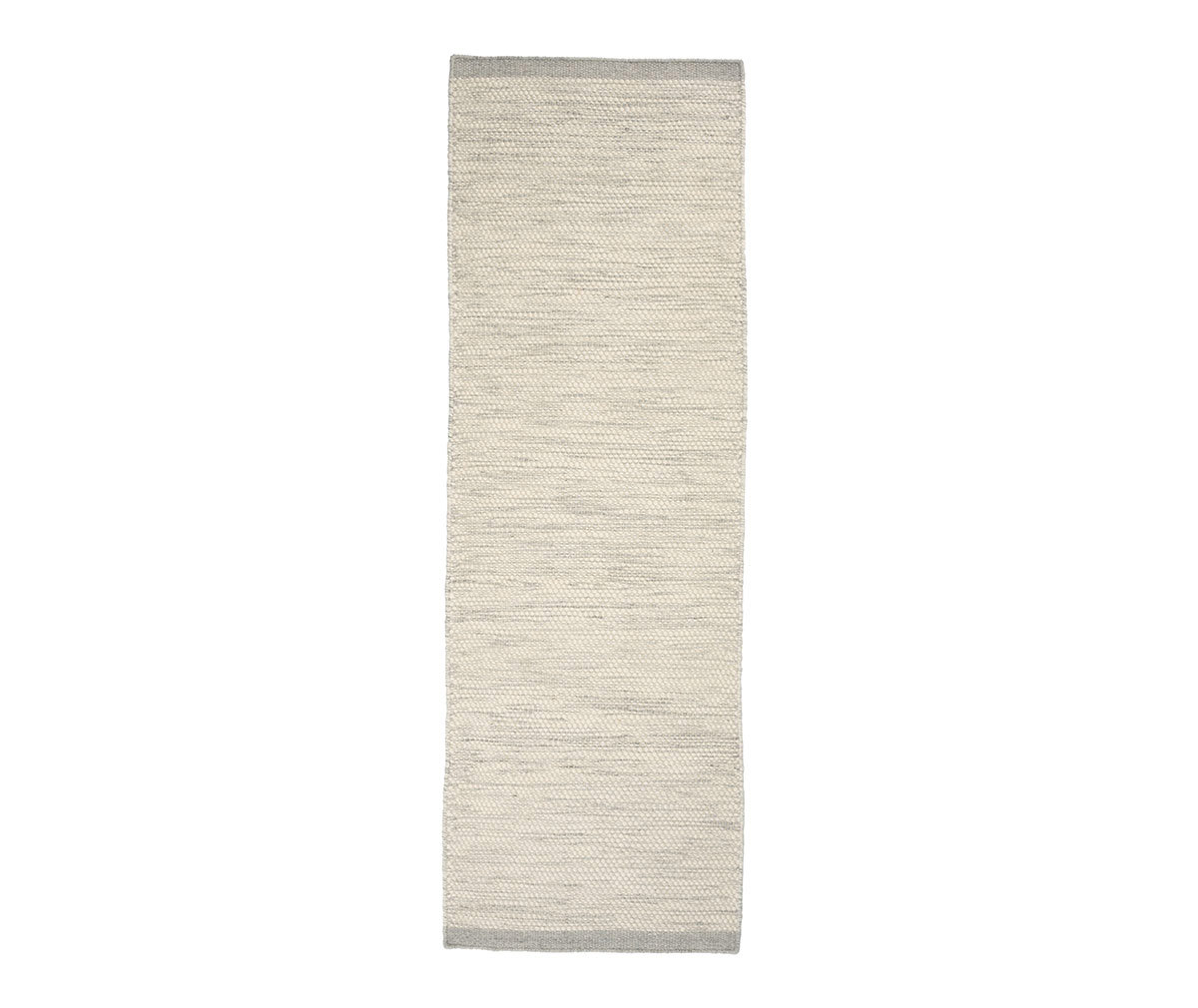 Linie Design Asko-matto iron, 70 x 140 cm