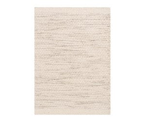 Asko Rug, Off-White, 250 x 350 cm