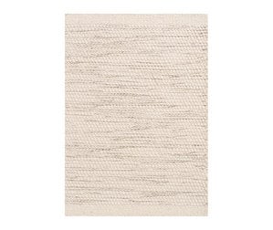 Asko Rug, Off-White, 250 x 350 cm