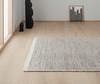 Asko Rug