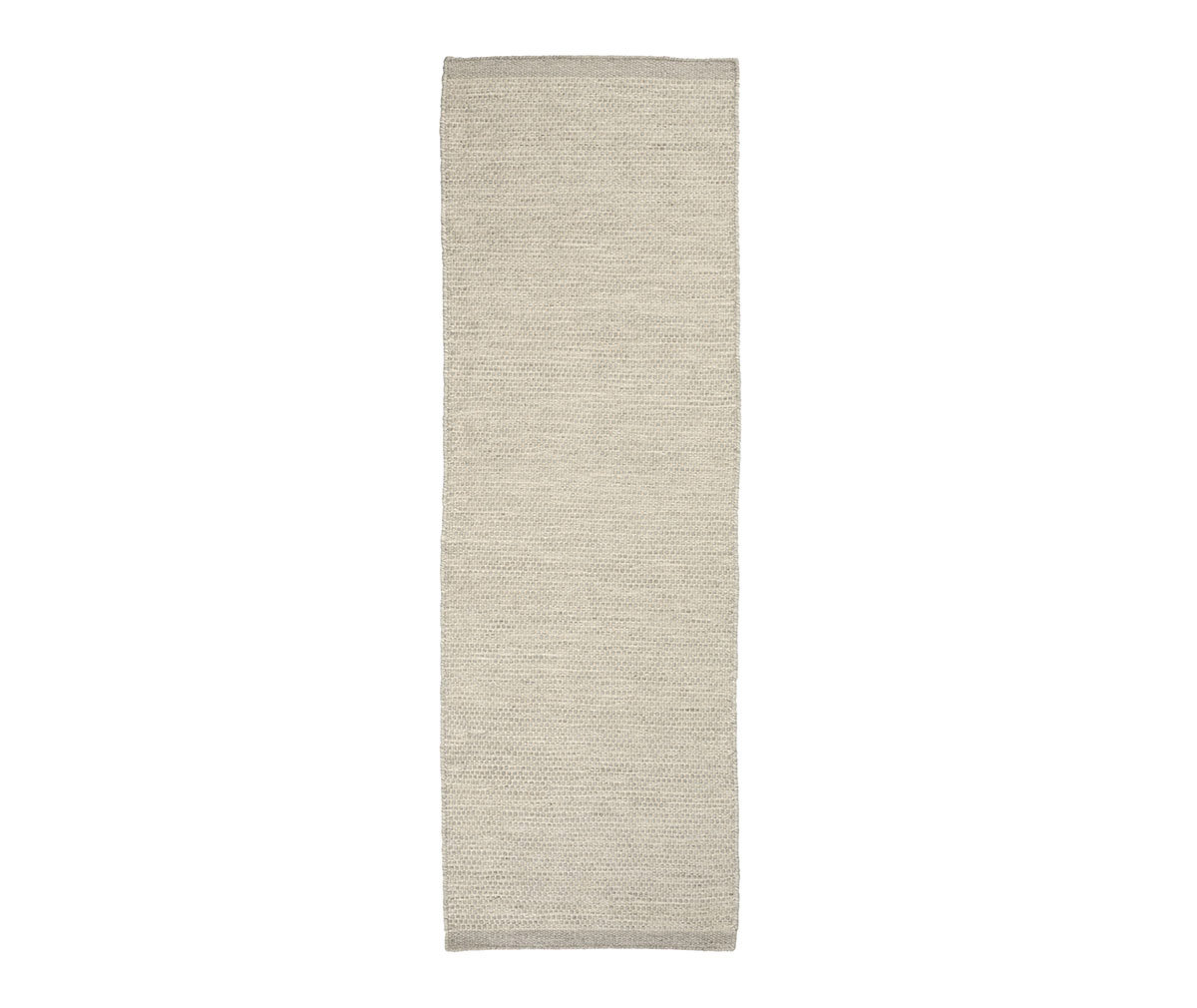 Asko Rug