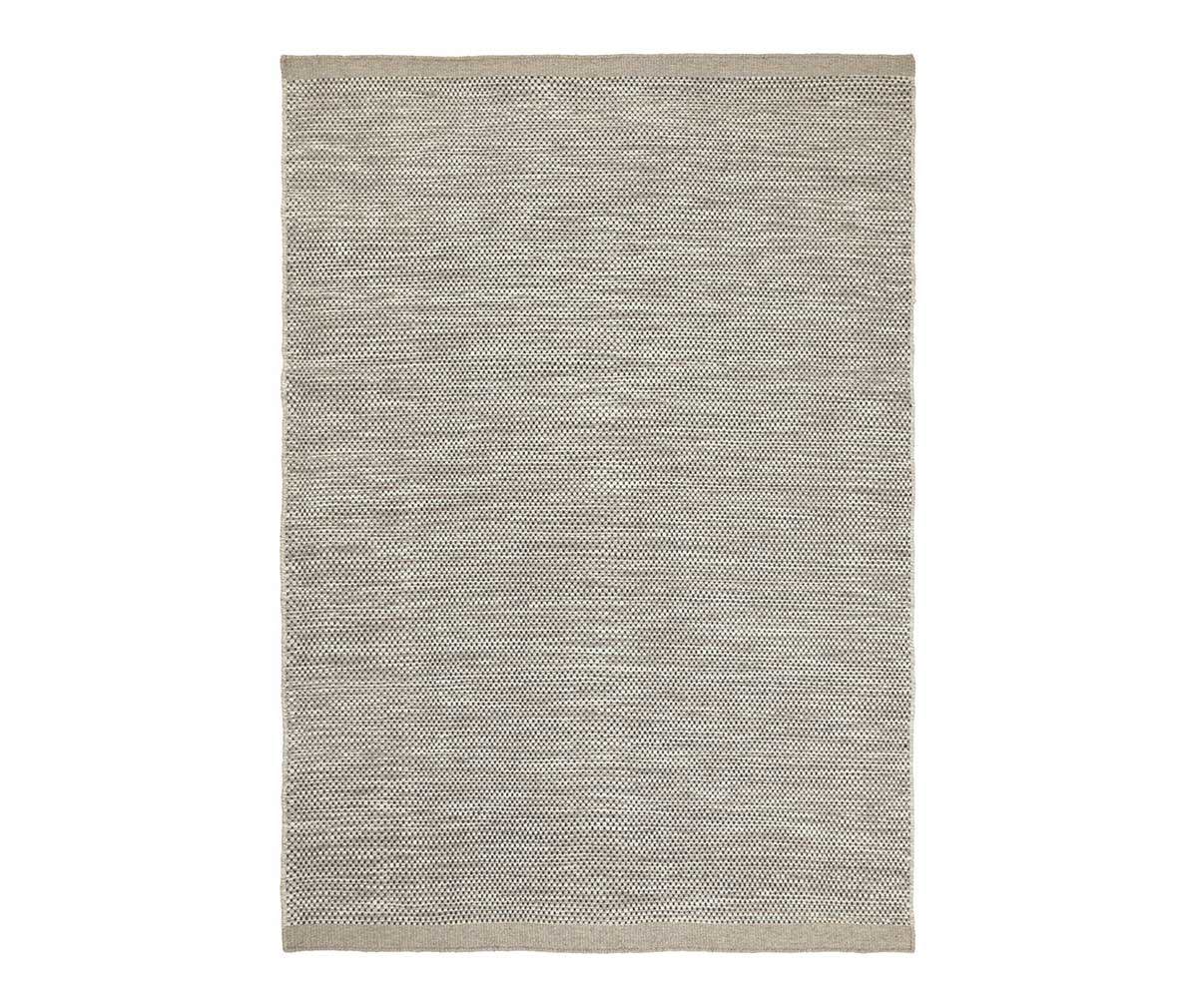 Asko Rug