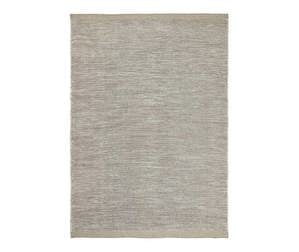 Asko Rug, Taupe, 140 x 200 cm