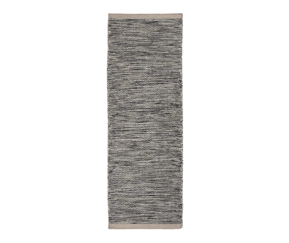 Asko Rug