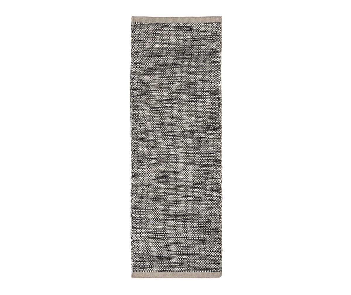 Asko Rug