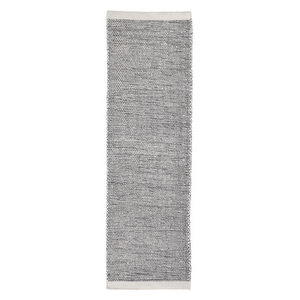 Asko-matto, mixed, 70 x 140 cm