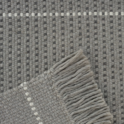 Apertus Awakened Mind Rug