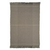 Apertus Awakened Mind Rug