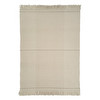 Apertus Awakened Mind Rug