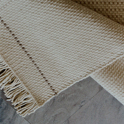 Apertus Awakened Mind Rug