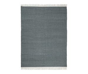 Birla Rug, Blue, 140 x 200 cm