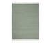 Birla Rug, Green, 140 x 200 cm