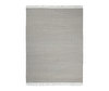 Birla Rug
