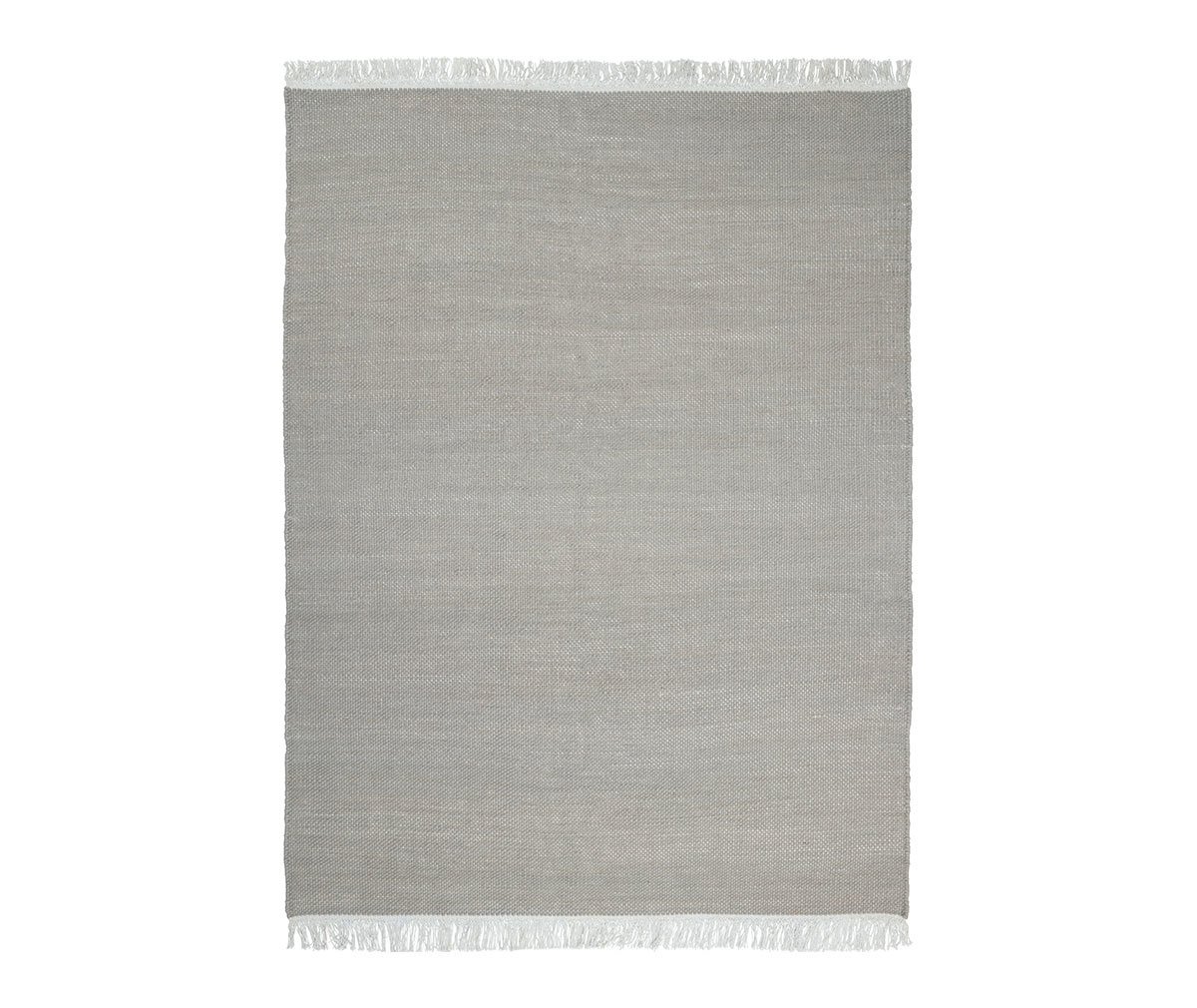 Linie Design Birla Rug Grey, 200 x 300 cm