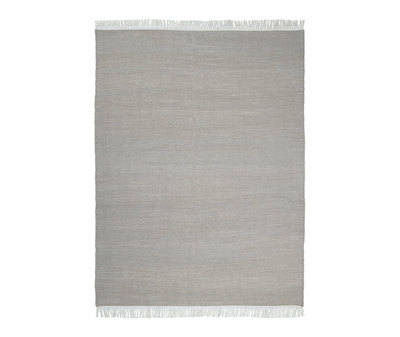 Birla Rug