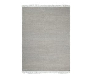 Birla Rug, Grey, 200 x 300 cm