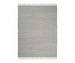 Birla Rug, Grey, 140 x 200 cm