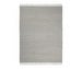 Birla Rug, Grey, 140 x 200 cm