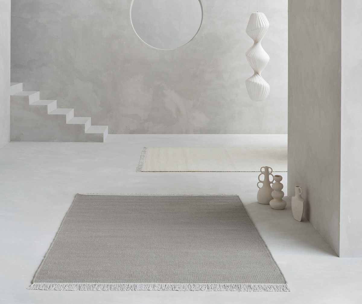 Birla Rug