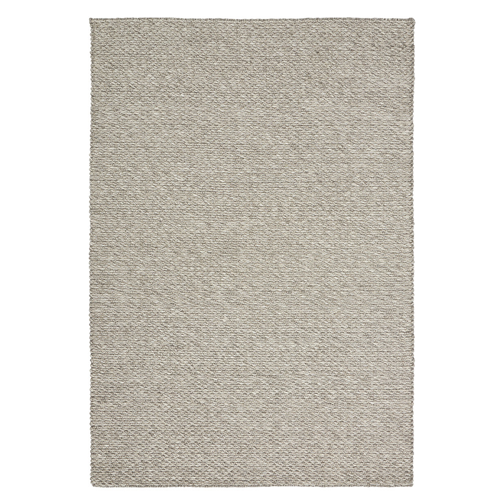 Linie Design Caldo-matto grey, 140 x 200 cm