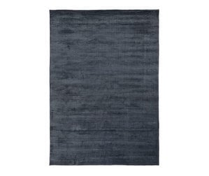 Cover-matto, dark blue, 250 x 350 cm