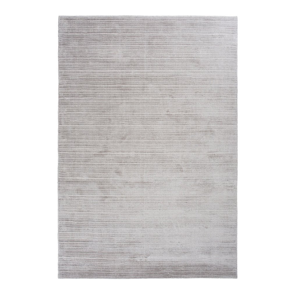 Linie Design Cover-matto grey, 250 x 350 cm