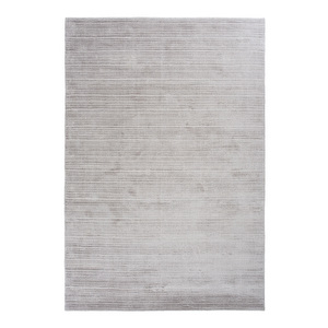 Cover-matto, grey, 250 x 350 cm