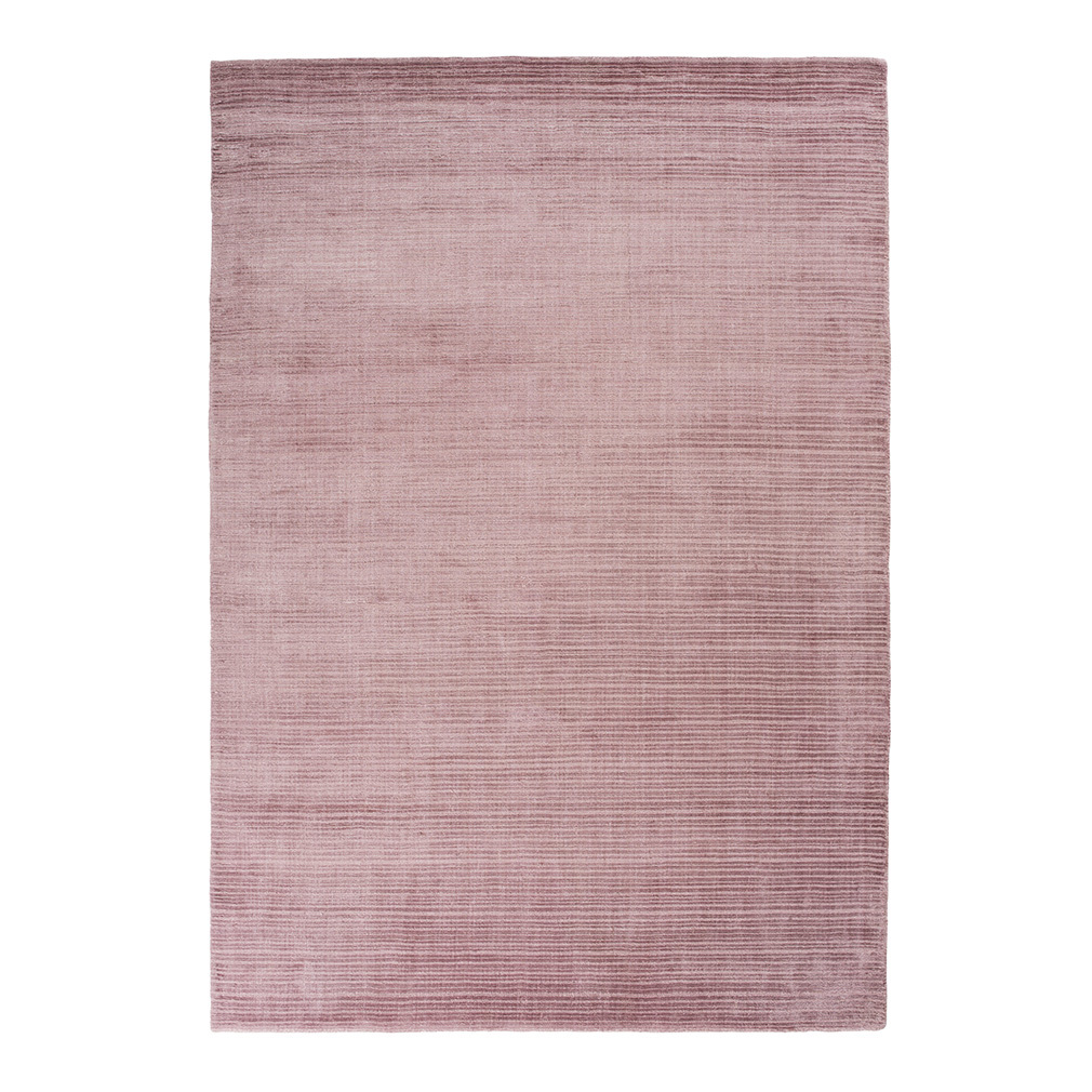 Linie Design Cover-matto rose, 250 x 350 cm