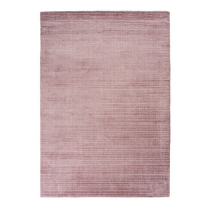 Cover-matto, rose, 250 x 350 cm