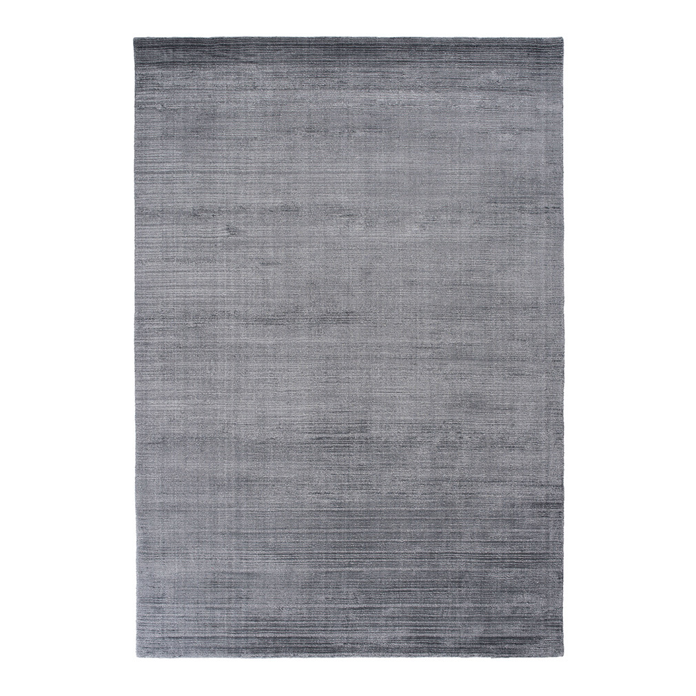 Linie Design Cover-matto stone, 250 x 350 cm