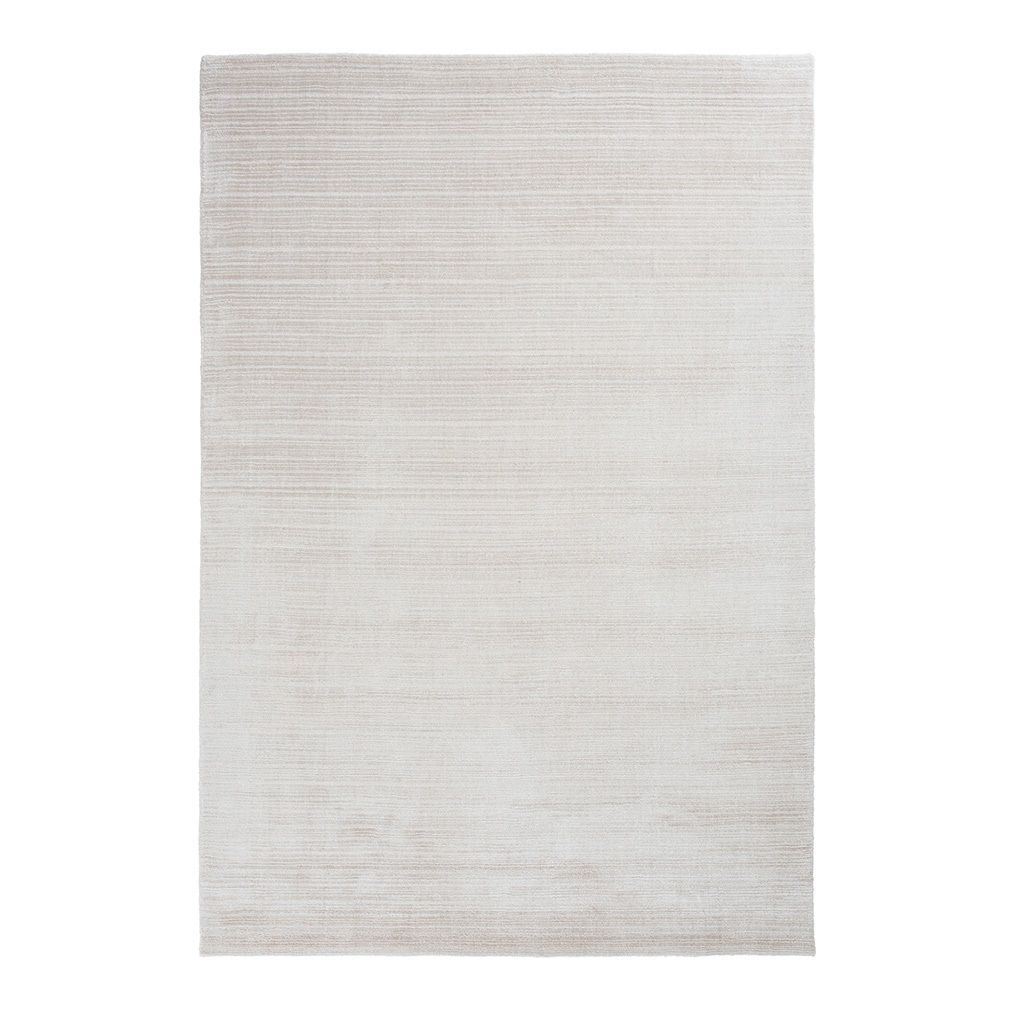 Linie Design Cover-matto white, 250 x 350 cm