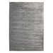 Edge-matto, grey, 250 x 350 cm