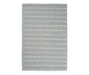 Elliot Rug, Slate, 170 x 240 cm
