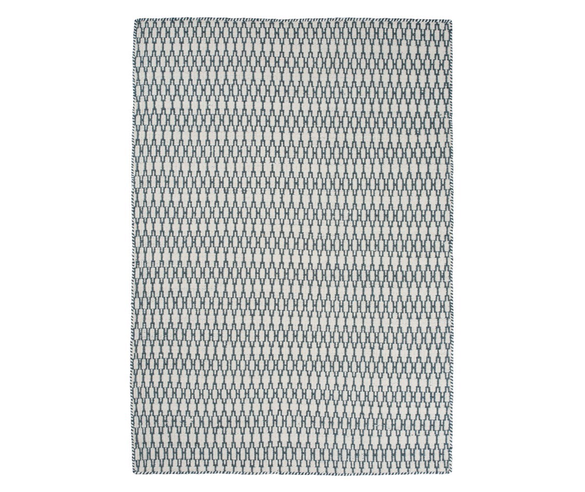 Linie Design Elliot-matto slate, 250 x 350 cm