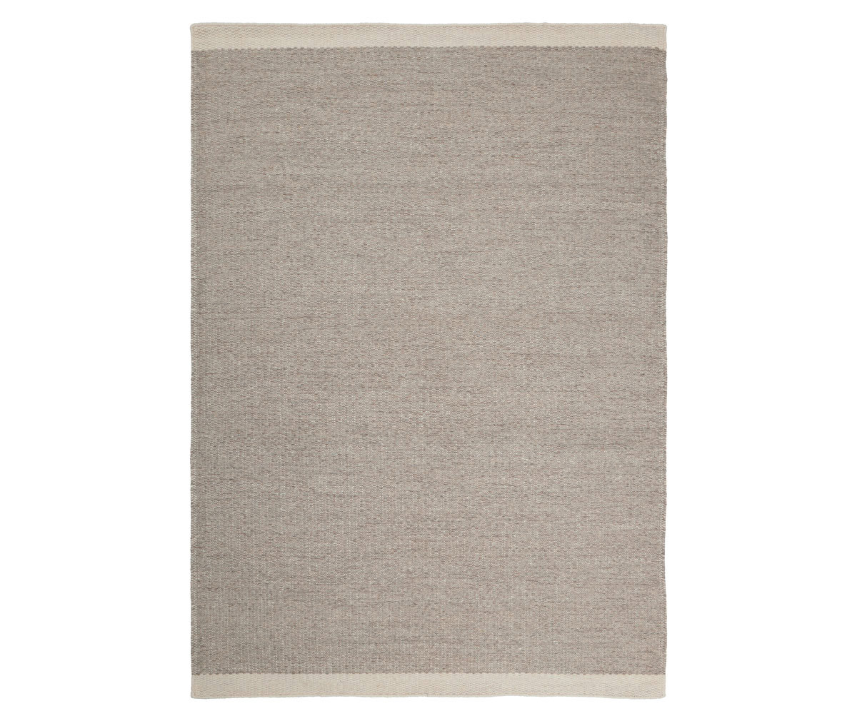 Linie Design Frode Rug Natural, 250 x 350 cm