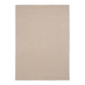Halo Cloud -matto, beige, 170 x 240 cm