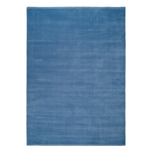 Halo Cloud -matto, blue, 170 x 240 cm