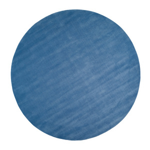 Halo Cloud -matto, blue, ⌀ 250 cm