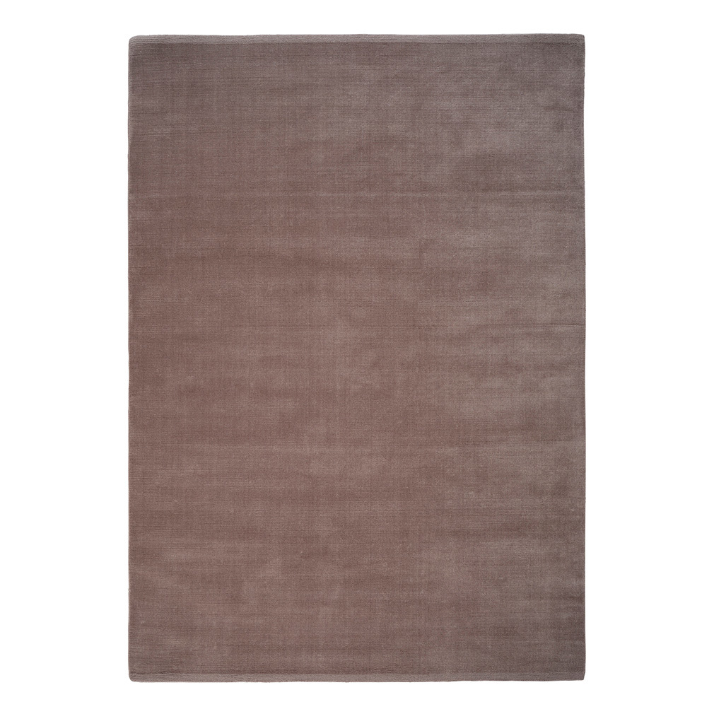 Linie Design Halo Cloud -matto marble, 140 x 200 cm