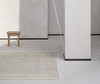Halti Rug