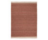 Ledro Rug